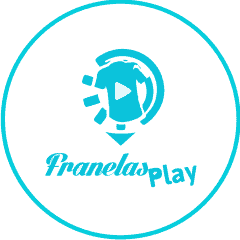FranelasPlay Store Venezuela