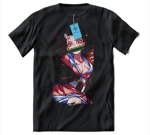 DEMON SLAYER COD 010