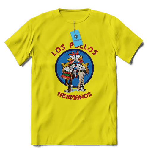POLLOS_HERMANOS BREAKING BAD 003