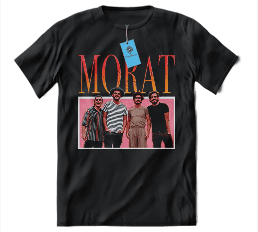 MORAT 002 517x465