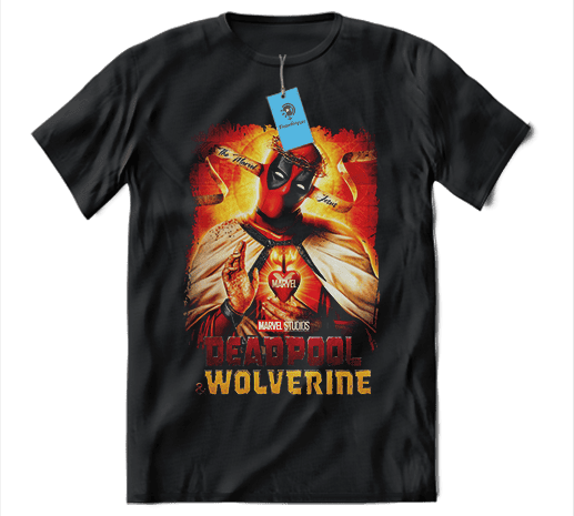 M DEADPOOL JESUS 517x465