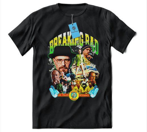 Mockup BB BOOTLEG 517x465