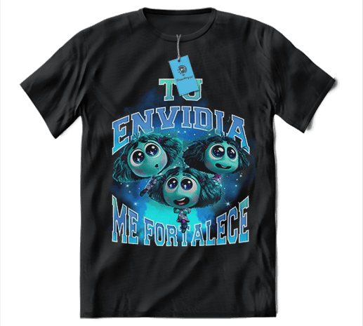 Mockup ENVIDIAFORTALECE 517x465