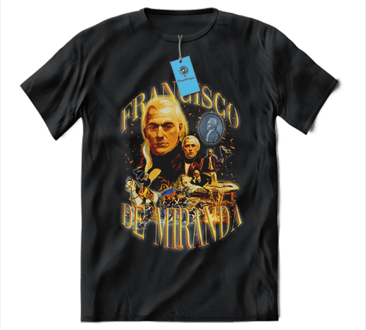 Mockup FRANCISCOMIRANDA 517x465