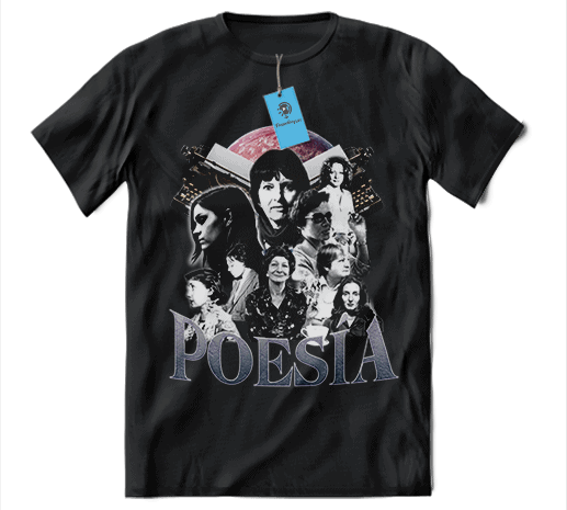 Mockup MUERESPOESTAS 517x465