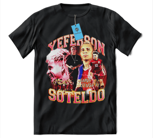 Mockup SOTELDO 517x465