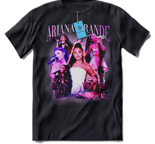 franela ariana grande morado 001