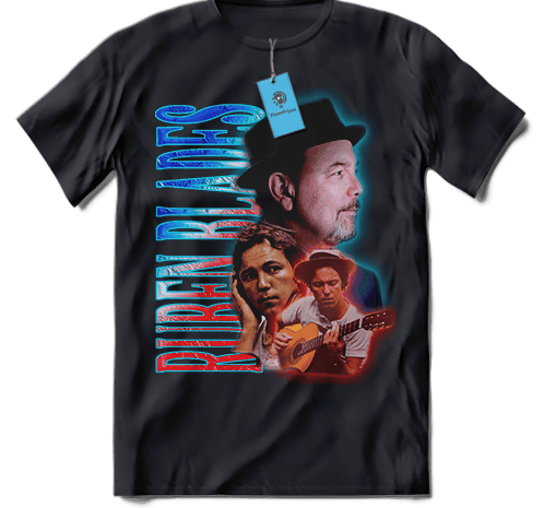 RUBEN BLADES MK 498x465