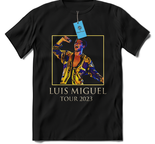 LUISMIGUEL TOUR2023 MK 498x465