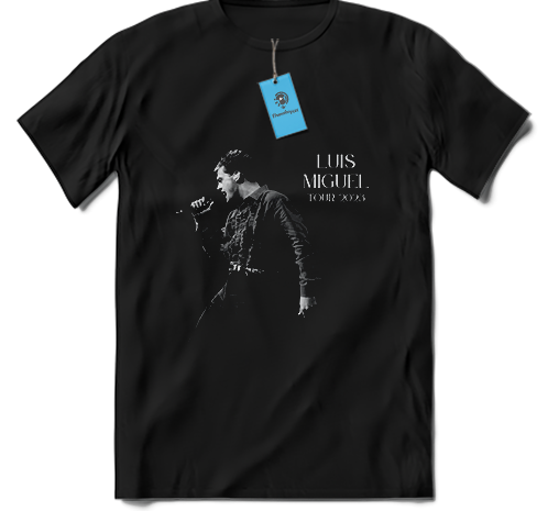 LUSIMIGUEL 002 MK 498x465