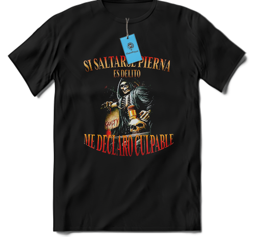 SALTARSEPIERNA MK 498x465