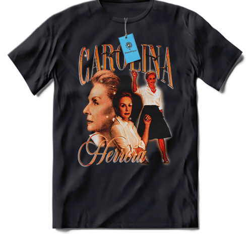 franela bootleg carolina herrera 001