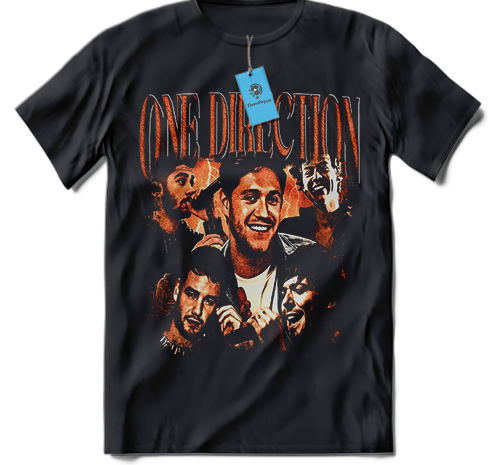 RED OD BOOTLEG MK 498x465