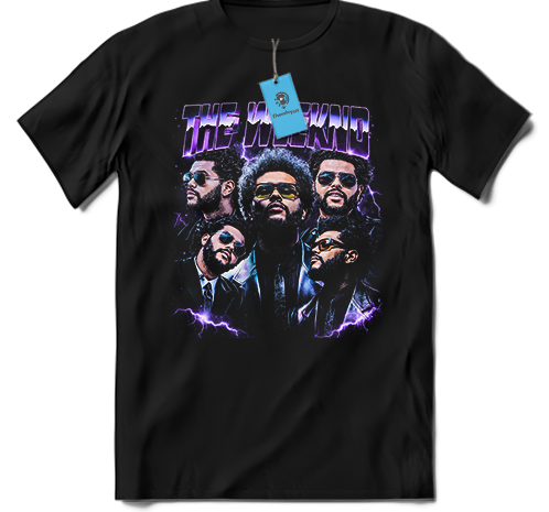 THE WEEKEND MORADO MK 498x465